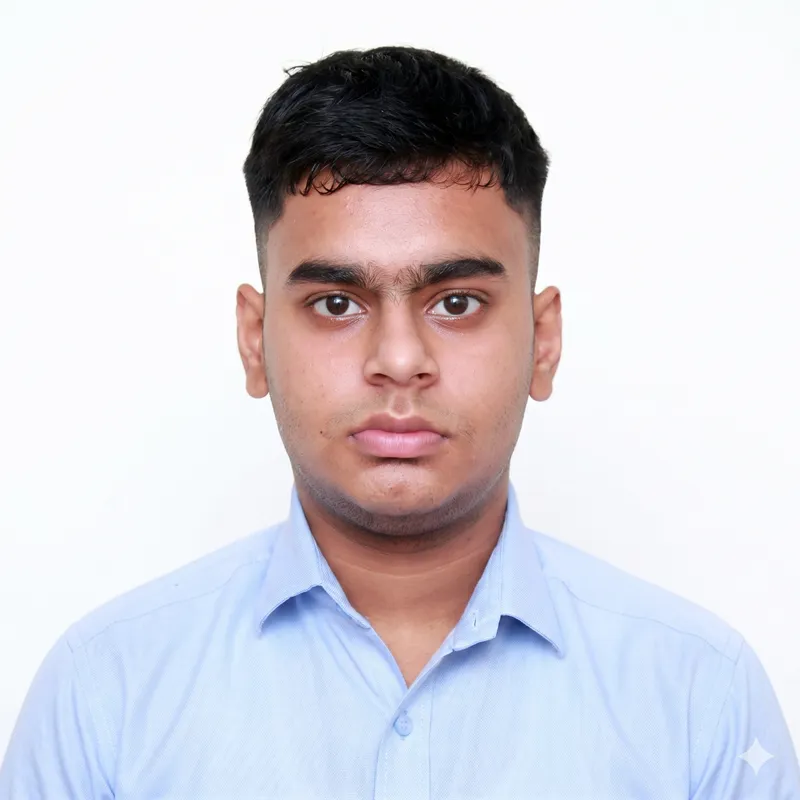 Rana Daksh Pratap